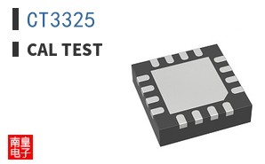 CT3325 ͼƬ